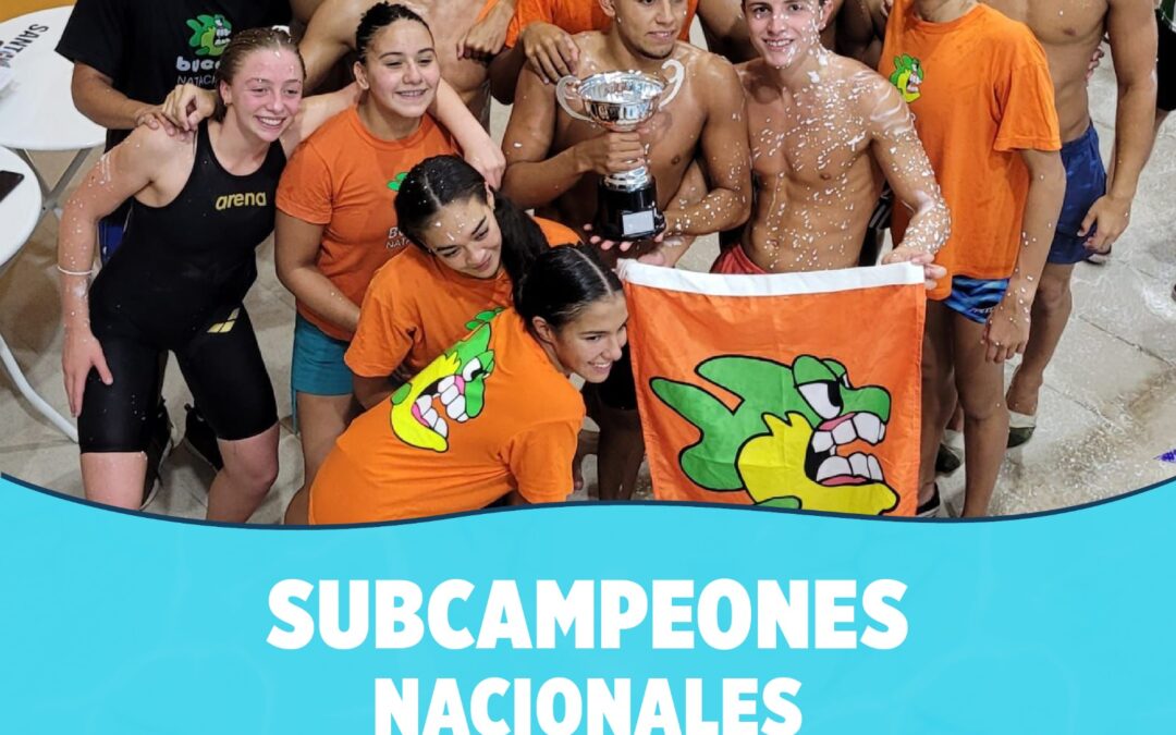 CAMPEONATO DE la republica juveniles